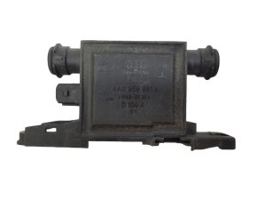 Steuergerät für Schloss 4A0959981A Audi A3 A4 A8