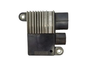 Kühlungssteuergerät 8925712020 Toyota Yaris III