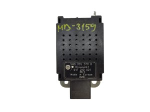 Entstörmodul 5M0035570B Volkswagen Golf V