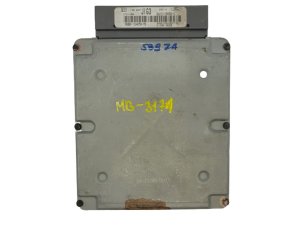 Motorsteuergerät 98BB12A650MD Ford Mondeo
