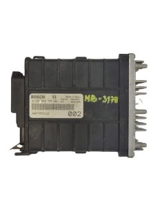 Steuergerät 0280000756 Fiat Uno 00077657120