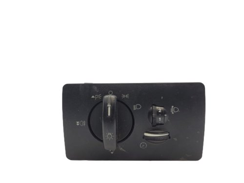 Lichtschalter 4S7T13A024AA Ford Mondeo