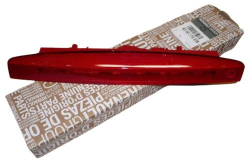 Original-Bremsleuchte 8200175538 Megane 2 Scenic 2