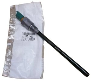 Ölstandssensor Original 1131G2 C4 C5 206 207 1.6HDI