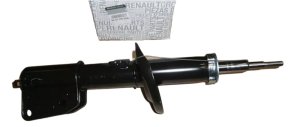 Stoßdämpfer vorne Original 543029028R Trafic 3 1.6DCI
