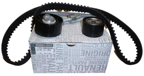 Steuerungssatz Original 130C13130R Laguna 2 Megane 2 1.8-2.0 16V