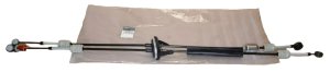Schaltzug 349359903R Renault Master 2 Neu Original