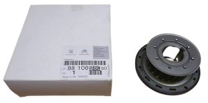 Nockenwellenrad Original 9810698080 C2 C5 207 308 1.6HDI