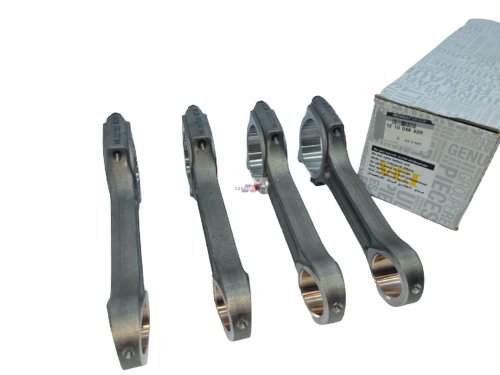 Pleuelstangen-Satz Master III 2.0DCI 121004942R