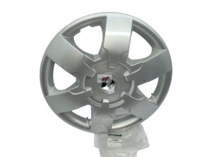 Radkappe 16" Original 403150037R Renault Master 3
