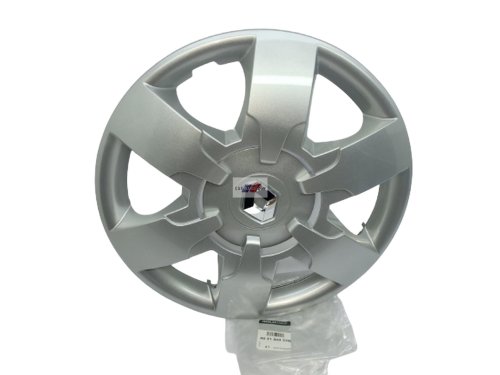 Radkappe 16" Original 403150037R Renault Master 3