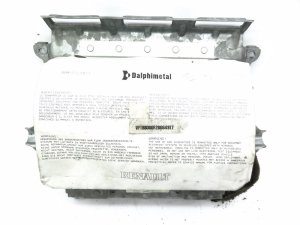 Beifahrerairbag Renault Clio 2 LIft 8200197820