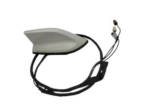 Modul Antenne 282171300R Renault Koleos