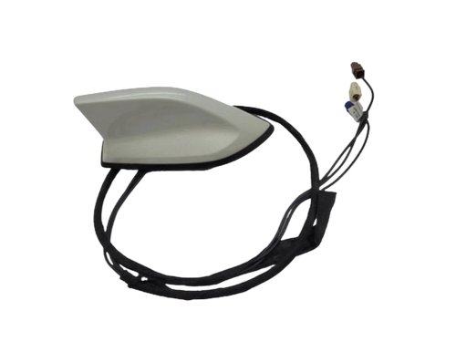 Modul Antenne 282171300R Renault Koleos
