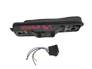 Lampeneinsatz L/P hinten 25467008 Renault Trafic