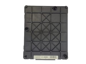 Steuergerät  Modul Bsi 8200029340B Renault Megane S108502510F