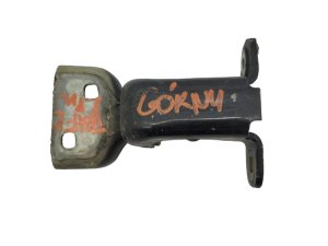 Türscharnier links hinten oben GM66380 Renault Trafic Vivaro