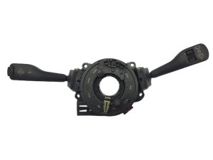 Blinkerschalter 6131837644391 BMW E46