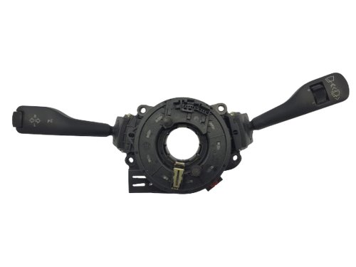 Blinkerschalter 6131837644391 BMW E46