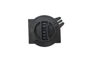 Lüfterwiderstand 6450P7 Psa 306 ZX Partner