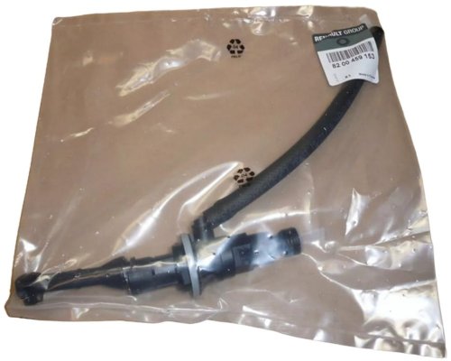 Kupplungspumpe Original 8200459153 Master 2