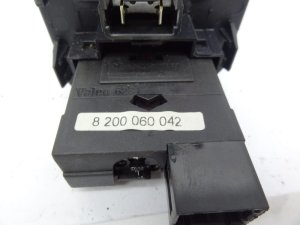 Lichtschalter Renault Clio 2 Lift 8200060042