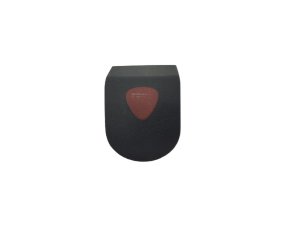 Warnblinkschalter 8200523539 Renault Kangoo