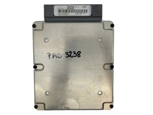 Motorsteuergerät 97BB12A650JB Ford Mondeo
