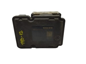 ABS-Pumpe 10096104243 Volvo V40