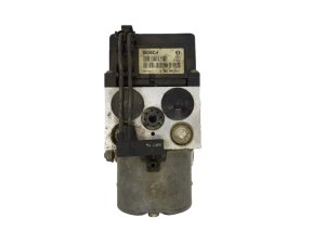 ABS-Pumpe 0273004247 Rover 200 0265216519