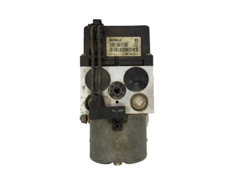 ABS-Pumpe 0273004247 Rover 200 0265216519