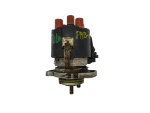 Zündgerät 0237521050 Audi Volkswagen 030905205AA
