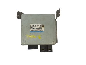 Steuergerät 3872073K10 Suzuki Mitsubishi Q1T23892M