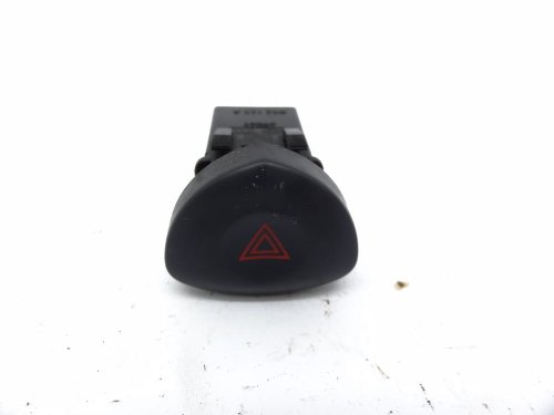 Warnblinkschalter 8200442723  R. Clio 2 Lift