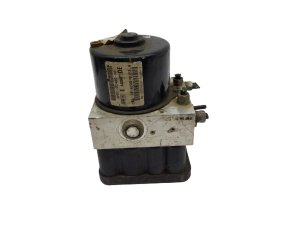ABS-Pumpe 10096001273 Ford Focus 8M512C405AA