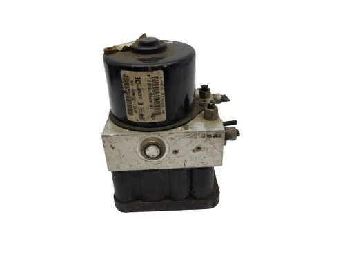 ABS-Pumpe 10096001273 Ford Focus 8M512C405AA