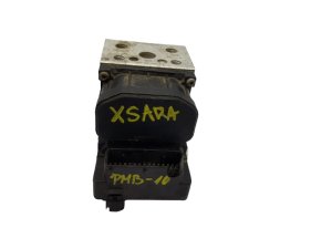 Abs-Pumpe 9625242180 Xsara 306 0273004173