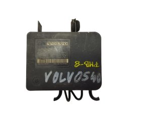 ABS-Pumpe 30736589A Volvo S40 V50 10096004273