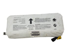 Airbag-Abdeckung 39938480700D BMW E46
