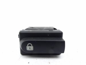 Zentralverriegelungsschalter für Renault Clio 2 Lift 060035B