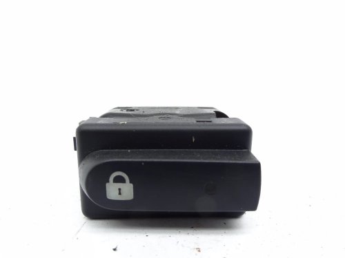 Zentralverriegelungsschalter für Renault Clio 2 Lift 060035B