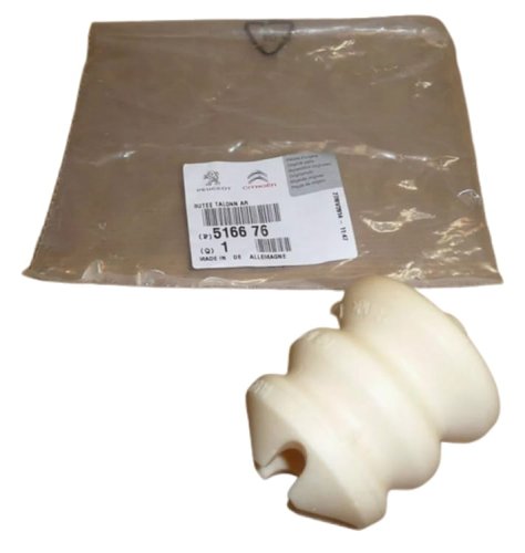 Stoßdämpferanschlag hinten 516676 Neu OE PSA C5