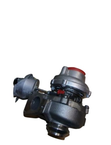 Turbolader 2,0HDI 0375L7 Neu OE PSA  Expert III