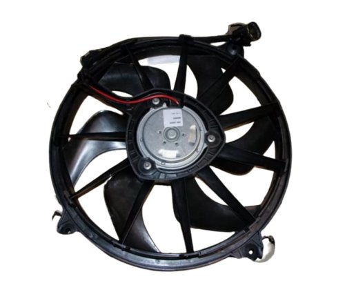 Kühlerlüfter 1253Q8 Original C5 C8 807 Jumpy