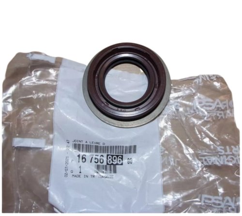 Dichtung für Antriebswelle 32x50x11,8 1675689680 Neu OE PSA