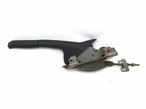 Handbremshebel Renault Clio 2 Lift 8200089767