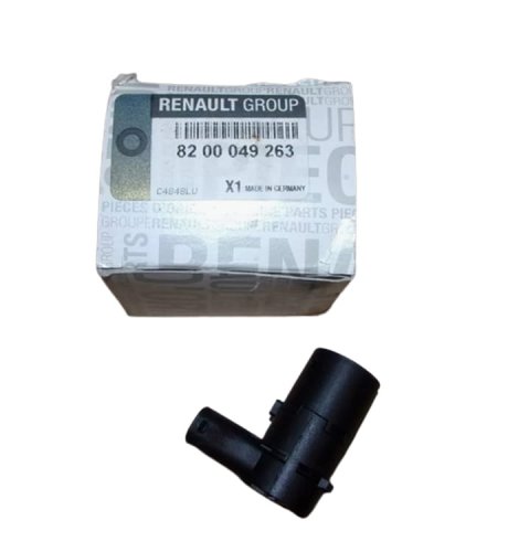 Parksensor 8200049263 Neu OE Renault Laguna II