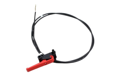 Schlossseil 7937A7  Neu OE PSA Jumpy