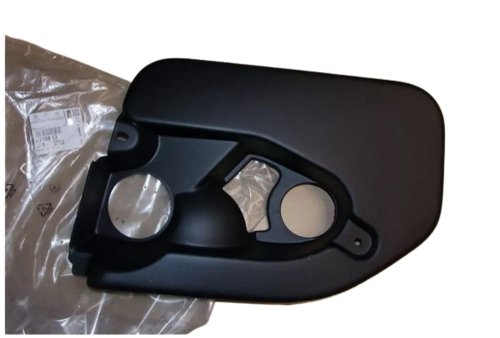 Motorhaube  1.6 HDi  715913 Neu OE PSA C4