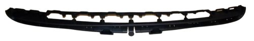 Lüftungsgitter 7422C0 Neu OE PSA 207